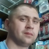 Денис, 30, г.Новомосковск Денис, 30, г.Новомосковск
