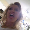 Melissa, 45, г.Флорида Melissa, 45, г.Флорида