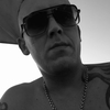 Ruslan, 36, г.Белосток Ruslan, 36, г.Белосток