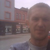 сергей, 39, г.Ченстохова сергей, 39, г.Ченстохова
