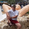 Андрей, 35, г.Шуя Андрей, 35, г.Шуя