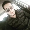 Akram, 24, г.Алжир Akram, 24, г.Алжир
