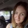 Eliza, 39, г.Осло Eliza, 39, г.Осло