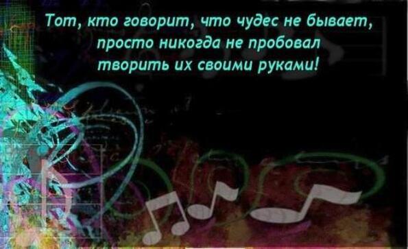 Быстрый выкуп невесты сценарий прикольный Быстрый выкуп невесты сценарий прикольный