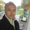 Milord, 52, г.Хониара Milord, 52, г.Хониара