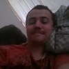 whiteboytrav, 24, г.Рокфорд whiteboytrav, 24, г.Рокфорд