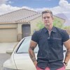Anthony David, 27, г.Тампа Anthony David, 27, г.Тампа