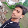 Atish Raj Kumar, 19, г.Бихар Atish Raj Kumar, 19, г.Бихар
