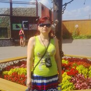 Знакомства в норильске на один вечер в один норильске вечер знакомства на