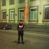 victor, 30, г.Salzhausen victor, 30, г.Salzhausen