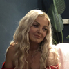 evgenia, 35, г.Рочестер evgenia, 35, г.Рочестер