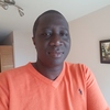 Serge Hermann, 45, г.Laval Serge Hermann, 45, г.Laval