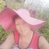 светлана, 54, г.Великий Новгород (Новгород) светлана, 54, г.Великий Новгород (Новгород)