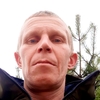 Вадим, 34, г.Городец Вадим, 34, г.Городец