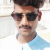 Sanket, 20, г.Мумбаи Sanket, 20, г.Мумбаи