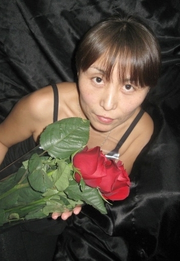 Моя фотография - Латышева Екатерина, 49 из Выкса (@latishevaekaterina)