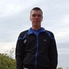 Дмитрий, 32, г.Неман Дмитрий, 32, г.Неман