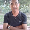 cms, 38, г.Тампико cms, 38, г.Тампико