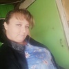 кошка, 31, г.Медынь кошка, 31, г.Медынь