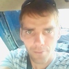Алексей Масляков, 16, г.Татищево Алексей Масляков, 16, г.Татищево