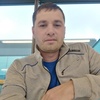 руслан, 36, г.Анапа руслан, 36, г.Анапа