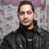 Jony, 29, г.Гронинген Jony, 29, г.Гронинген