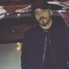 Amed, 30, г.Ашберн Amed, 30, г.Ашберн