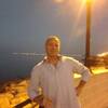 luca, 52, г.Modugno luca, 52, г.Modugno