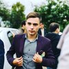 Вася, 22, г.Коростень Вася, 22, г.Коростень