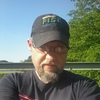 mike, 52, г.Джонсон-Сити mike, 52, г.Джонсон-Сити