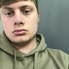 Ty, 20, г.Эдмонтон Ty, 20, г.Эдмонтон