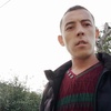 АЛЕКСАНДР, 36, г.Медногорск АЛЕКСАНДР, 36, г.Медногорск