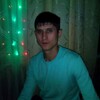 Игорь, 28, г.Кемерово Игорь, 28, г.Кемерово