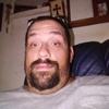 Jerry Holly, 32, г.Мадисон Jerry Holly, 32, г.Мадисон