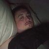 Chris, 21, г.Мадисон Chris, 21, г.Мадисон