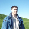 Denis, 31, г.Михайлов Denis, 31, г.Михайлов