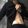 Юрій, 29, г.Коломыя Юрій, 29, г.Коломыя
