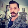 Can, 32, г.Керки Can, 32, г.Керки