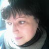 Ольга, 51, г.Осташков Ольга, 51, г.Осташков
