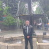 Алан, 38, г.Дигора Алан, 38, г.Дигора