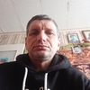 Алексей, 49, г.Орша Алексей, 49, г.Орша