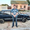 михаил, 37, г.Новозыбков михаил, 37, г.Новозыбков