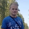 Роман Морозов, 30, г.Кличев Роман Морозов, 30, г.Кличев