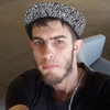 kammrin, 24, г.Almonds kammrin, 24, г.Almonds