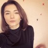 таня, 20, г.Соль-Илецк таня, 20, г.Соль-Илецк