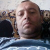 Илья, 47, г.Кутаиси Илья, 47, г.Кутаиси