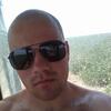 Владимир, 29, г.Новотроицкое Владимир, 29, г.Новотроицкое