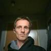 william chase, 41, г.North York william chase, 41, г.North York
