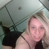 Laura, 21, г.Милан Laura, 21, г.Милан