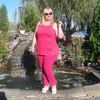 Irina, 51, г.Retkinia Irina, 51, г.Retkinia